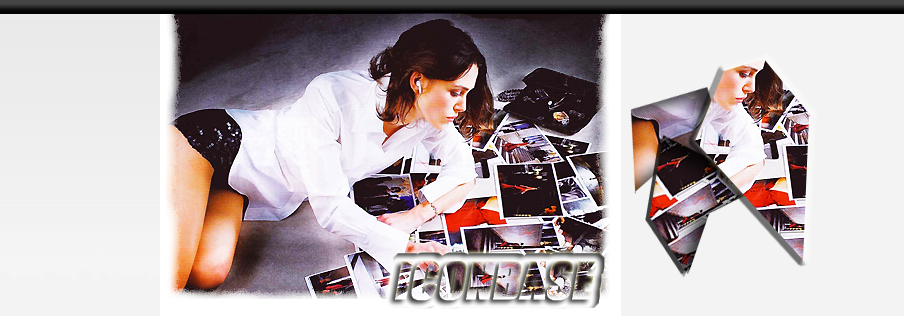 keira perpetually's ICON BASE